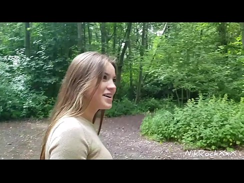 ❤️ Gisugyot ko si Evelina nga mag-fuck mi sa public place! Miingon siya og oo. Unya gilugos nako siya sa asno ug cum sa iyang baba. Unya naglagot siya sa iyang kaugalingon. ❤❌ Porno fb sa ceb.com-full-porner.ru