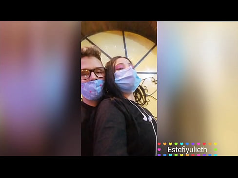 ❤️ Damn quarantine nagpabuang nako. ❤❌ Porno fb sa ceb.com-full-porner.ru