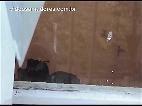❤️ Horny nga lalaki nga nagtan-aw sa iyang uyab uban sa laing lalaki, nagrekord og fuck video nga wala makadisturbo sa magtiayon ❤❌ Porno fb sa ceb.com-full-porner.ru