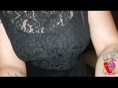 ❤️ Ang slutty stepsister naghatag kaniya og blowjob ug Spanish ❤❌ Porno fb sa ceb.com-full-porner.ru