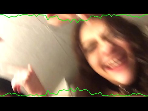❤️ Duha ka sexy brunette emosyonal nga panty nagpabilin bastards quirky bitch ❤❌ Porno fb sa ceb.com-full-porner.ru