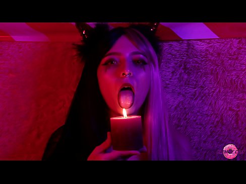 ❤️ Madasigon nga Blowjob gikan sa Sexy Succubus nga adunay Katumanan sa Baba ❤❌ Porno fb sa ceb.com-full-porner.ru