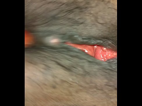 ❤️ Ipakaylap ang Akong Tambok nga Pussy Himoa Kini nga Squirt ❤❌ Porno fb sa ceb.com-full-porner.ru