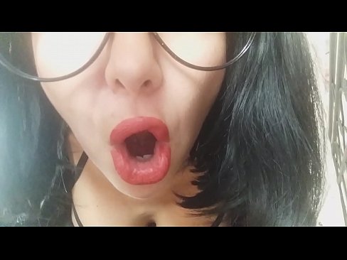 ❤️ Honey, dili ka pasudlon sa imong stepmom karon sa eskwelahan... I need you so much... ❤❌ Porno fb sa ceb.com-full-porner.ru