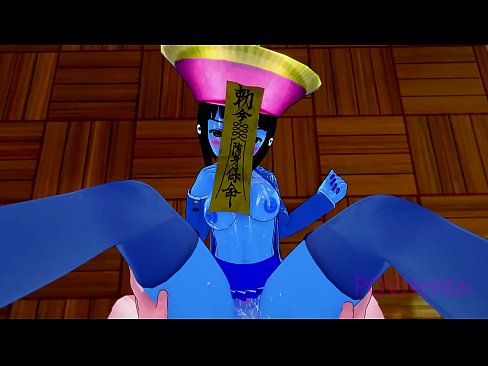 ❤️ Undead girl nga monster ❤❌ Porno fb sa ceb.com-full-porner.ru