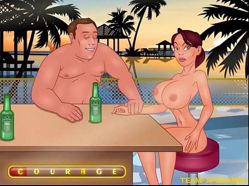 ❤️ Crawling cure baby sa bdsm resort 2 ❤❌ Porno fb sa ceb.com-full-porner.ru