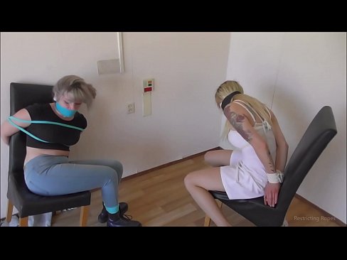 ❤️ Naadik / gigapos ug gibusalan / babaye sa kalisud ❤❌ Porno fb sa ceb.com-full-porner.ru