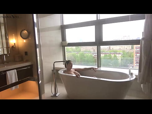 ❤️ Grabe nga babe Mabination nga gibira ang iyang puki sa banyo ❤❌ Porno fb sa ceb.com-full-porner.ru