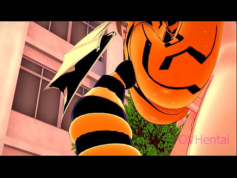 ❤️ Wasp Girl Monster ❤❌ Porno fb sa ceb.com-full-porner.ru