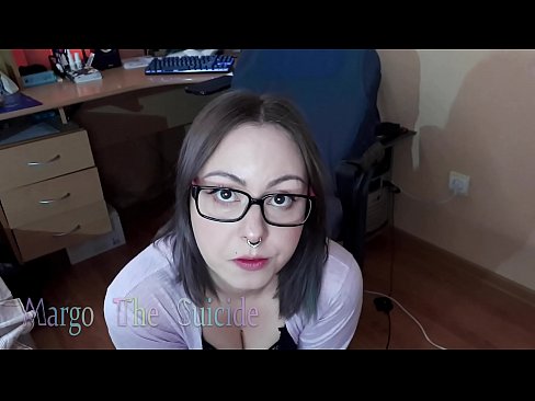 ❤️ Ang Sexy nga Babaye nga adunay Salamin Nagsuso sa Dildo sa Lalim sa Camera ❤❌ Porno fb sa ceb.com-full-porner.ru