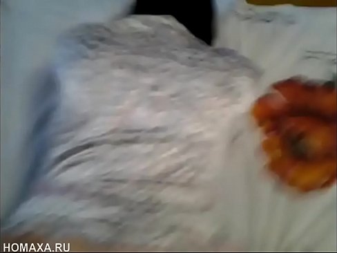 ❤️ Gipanghimaraut ang iyang asawa sa usa ka matahum nga asno ❤❌ Porno fb sa ceb.com-full-porner.ru