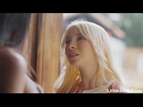 ❤️ Ang babaye mipauli pipila ka bulan ang milabay ug mikaon sa puki sa iyang stepmom ❤❌ Porno fb sa ceb.com-full-porner.ru