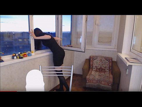 ❤️ Sulayi nga dili mag-cum gamit ang Streamer Olyasha 1080p (Metronome) ❤❌ Porno fb sa ceb.com-full-porner.ru