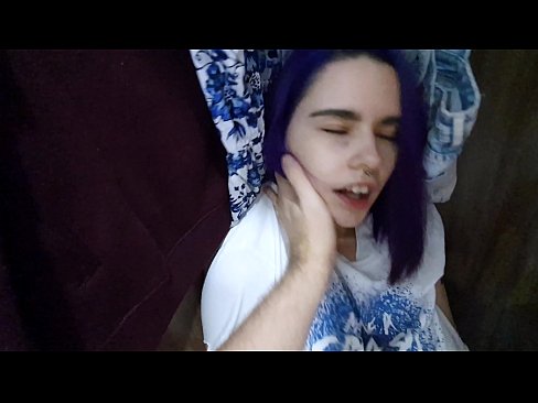 ❤️ Nakit-an akong igsoong babaye sa aparador ug gitabangan siya sa iyang cum ❤❌ Porno fb sa ceb.com-full-porner.ru
