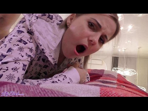 ❤️ Ang seksi nga inahan molamoy ug pregistyle sex - cum close up ❤❌ Porno fb sa ceb.com-full-porner.ru