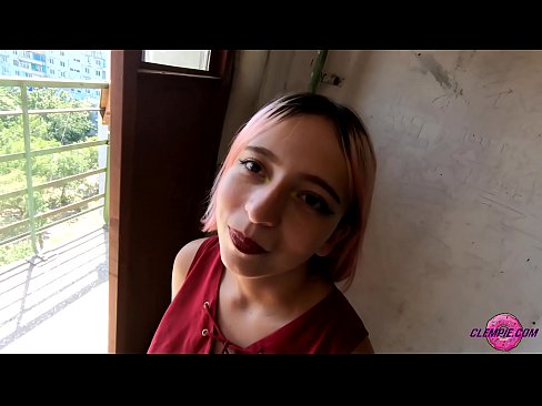 ❤️ Estudyante Sensual Nagsuso sa usa ka Estranghero sa Outback - Cum Sa Iyang Nawong ❤❌ Porno fb sa ceb.com-full-porner.ru